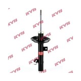 KYB amortizor Excel-G