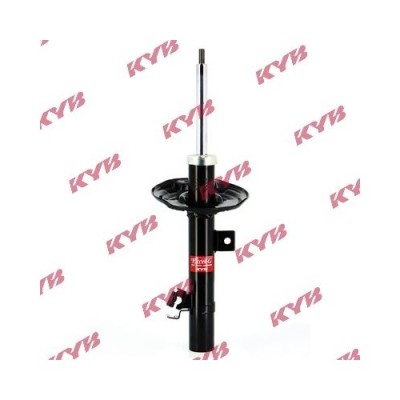 KYB amortizor Excel-G foto