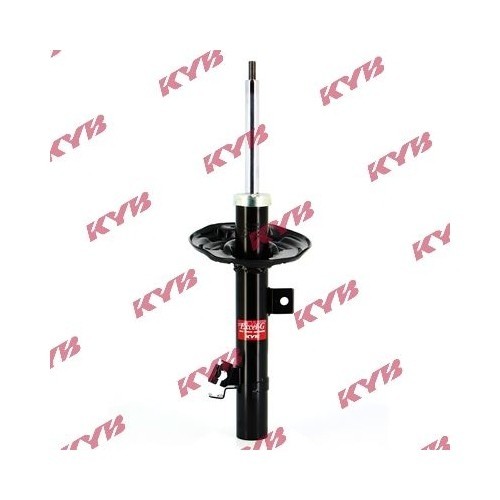 KYB amortizor Excel-G