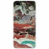 Husa silicon pentru Huawei Y5 2018, Abstract 104
