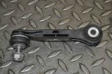 Bieleta stabilizatoare st&acirc;nga spate BMW 8 Gran Coupe G16, F93 2020 OEM: 6861482 11572708