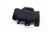 Stație de &icirc;ncărcare wireless TOYOTA PRIUS _W5_ 2017 OEM: 861C0-47010-C0,10R-0312895 11831363