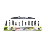 SET HUSE SCAUN UMBRELLA PENTRU BMW SERIA 5 F10 2010- (BANCHETA FRACTIONATA) 2292