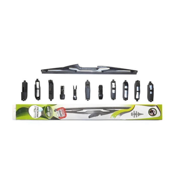 SET HUSE SCAUN UMBRELLA PENTRU BMW SERIA 5 F10 2010- (BANCHETA FRACTIONATA) 2292