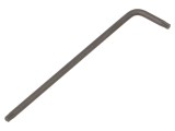 Cheie Torx&Acirc;&reg; sferic TX10 - 85mm, o&Aring;&pound;el BlackLaser