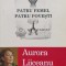 Patru femei, patru povesti - Aurora Liiceanu (E116)