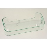 RAFT USA 1/2 613202 pentru frigider/combina frigorifica GORENJE