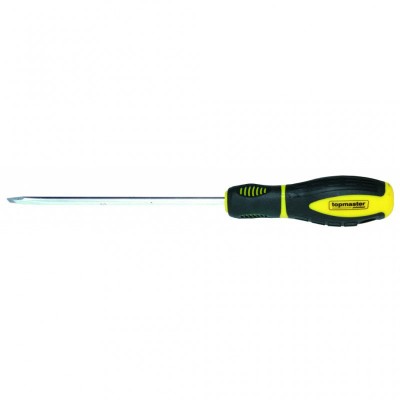 Surubelnita dreapta 6х100mm S2, Topmaster 221576 foto