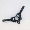 Maneta semnalizare ștergătoare OPEL CORSA E 2018 OEM: 2094112995433818 3376445