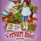VERSURI MICI PENTRU PITICI-COLECTIV-237870