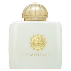 Amouage Honour Eau de Parfum femei 100 ml foto