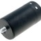 Condensator electrolitic 97uF, 280V AC