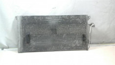 Radiator AC VW Touareg An 2003-2010 cod 7L0820411G foto