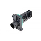 Senzor debit aer Opel Agila 1.2 202012, Suzuki Splash 1.2, Vvt 20, Swift 4 1.2, 1.4 20, Swift 5 1.0, 1.4 20, Sx4 S-Cross 1.0, 1.4t 20, Vitara 1.0-1.4