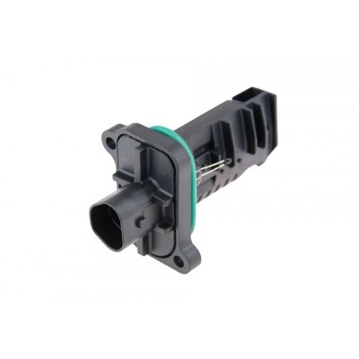 Senzor debit aer Opel Agila 1.2 202012, Suzuki Splash 1.2, Vvt 20, Swift 4 1.2, 1.4 20, Swift 5 1.0, 1.4 20, Sx4 S-Cross 1.0, 1.4t 20, Vitara 1.0-1.4 foto