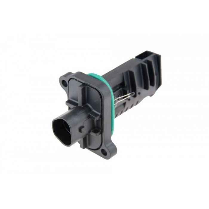 Senzor debit aer Opel Agila 1.2 202012, Suzuki Splash 1.2, Vvt 20, Swift 4 1.2, 1.4 20, Swift 5 1.0, 1.4 20, Sx4 S-Cross 1.0, 1.4t 20, Vitara 1.0-1.4