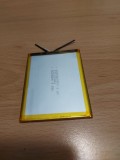 Baterie Allview X4 Soul Mini S, 2500mAh, 3.7V, Lithium-Ion