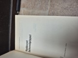 Vadaszat felvevogeppel lb. maghiara vintage