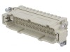 Conector HDC Han E 24 Pini 24 PE