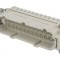 Conector HDC Han E 24 Pini 24 PE