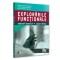 Explorarile functionale. Aplicatii practice, cazuri clinice, Eugenia Corina Budin , Roxana Maria Nemes , Edith-Simona Ianosi