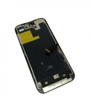 Cumpara ieftin Ecran LCD Display Apple iPhone 14 Pro Incell