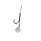 CARLIGE LEGATE JAXON METHOD FEEDER FI NR 10 0.20mm 30cm