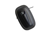 Antena MINI COOPER F56 2014 OEM: 9270031 22022260