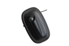 Antena MINI COOPER F56 2014 OEM: 9270031 | 22022260