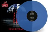 Lunar Strain - Vinyl | In Flames