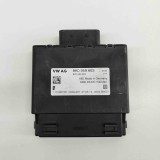 Unitate de distribuție a energiei AUDI A4 8K2, B8 2014 OEM: 8K0959663,111002109