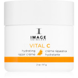 IMAGE Skincare Vital C crema regeneratoare si hidratanta 57 g