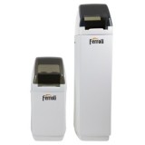 Cumpara ieftin Statie De Dedurizare Sweet Water 8 (0Yarabxa)