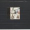 ROMANIA 2015 LP 2064 EXCELENTA IN COMUNICARE DE LA TABLITE LA TABLETA SERIE CU TABS MNH NESTAMPILATA
