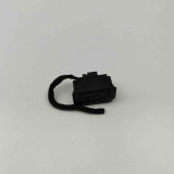 Comutator deschidere haion AUDI A6 Avant 4G5, C7, 4GD 2016 OEM: 4G0959831A | 30404440