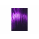 Cumpara ieftin Vopsea de Par Permanenta Nook Origin Color Violet 100 ml