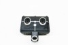 Modul de control ușă st&acirc;nga față VW ID.3 E11 2020 OEM: 1EA959592,1EA959592A,A2C7695881100 13979992