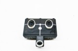 Modul de control ușă st&acirc;nga față VW ID.3 E11 2020 OEM: 1EA959592,1EA959592A,A2C7695881100 13979992