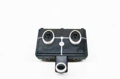 Modul de control ușă st&acirc;nga față VW ID.3 E11 2020 OEM: 1EA959592,1EA959592A,A2C7695881100 13979992