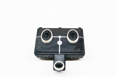 Modul de control ușă st&amp;acirc;nga față VW ID.3 E11 2020 OEM: 1EA959592,1EA959592A,A2C7695881100 13979992 foto