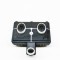 Modul de control ușă st&acirc;nga față VW ID.3 E11 2020 OEM: 1EA959592,1EA959592A,A2C7695881100 13979992