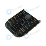 Tastatura Nokia 113