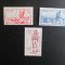 TOGO SERIE COMPLETA MNH/MH=61