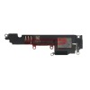 Sonerie / buzzer iPhone 14 Plus