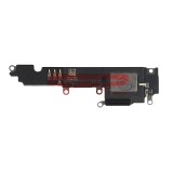 Sonerie / buzzer iPhone 14 Plus