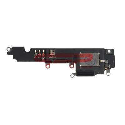 Sonerie / buzzer iPhone 14 Plus foto