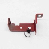 Suport Aripa Stanga Fata Volvo XC40 2020 OEM 31469374 Original