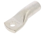 V&acirc;rf Inelar Tubular Cupru M14 185mm2