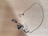 Cablu display Acer Aspire A515 - 51 ------ (A188)