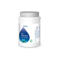 Gel Masaj Dr.Boici 1000ml